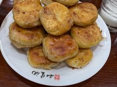 -和生记牛肉火勺店(汇兴家园店)