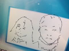 -浙江省科技馆