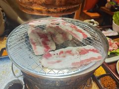 -牛也烧肉(摩尔城店)