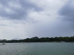 -桂林两江四湖景区
