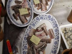 -渔家大院·地道威海菜(石岛店)