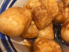 -廖川菜(金虹桥店)