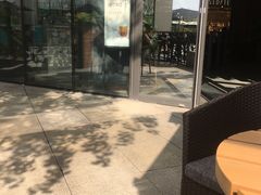 -COSTA COFFEE(成都来福士店)