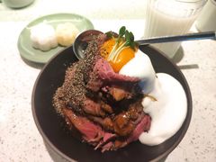 -YAMAKAWA(龙湖胥江天街店)