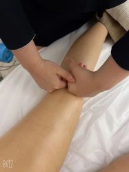 -Lily纤美·科技减脂中心