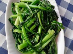 -钱大妈海鲜饭店(保利林语店)