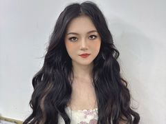 -首脑美容美发化妆美甲培训学校(龙岗校区)