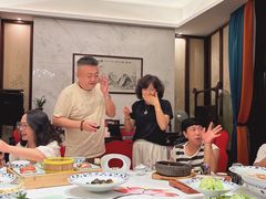 -宁波状元楼酒店(和义路店)