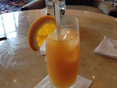 IMG_4375-澳门十六浦索菲特大酒店