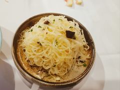 -合兴居烤鸭店