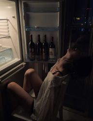 -CMS西美斯·美式医疗美容