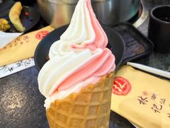 -林记潮牛·牛肉火锅(上马墩店)