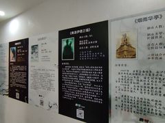 -鑫梦桌游谋杀之谜剧本杀俱乐部(联合商厦店)