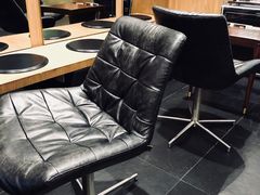 -Au Cafe&Roastery(华侨城店)