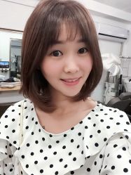 点击看大图 -西克造型美发连锁