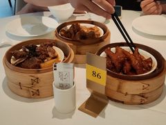 -好友缘家宴(青山路店)