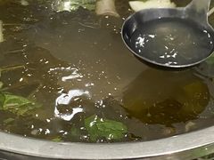 -黑竹沟新场牛肉火锅