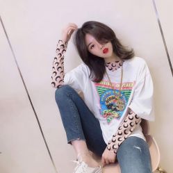 -崇尚GAVIN STYLE臻选