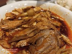 -文杏酒楼(一品天下店)