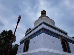 -塔尔寺