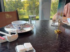 -玖五京菜(杭州城北万象城店)