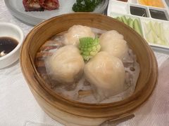 -丰鲤楼•闽南茶楼(仟禧汇店)
