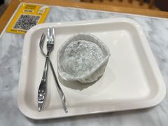 -满记甜品(湖滨店)