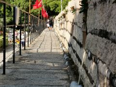 -胡里山炮台