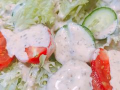 -陈家生煎(世茂双子塔店)
