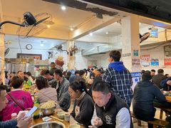 -黑竹香鸡(营和巷店)