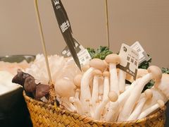 -三出山火锅(南京万象天地店)