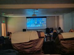 -东吴水韵(吴中店)