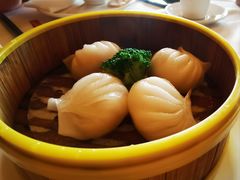 -顺德喜来登酒店·采悦轩