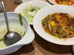 -四道菜·福建菜馆(莆田万达店)