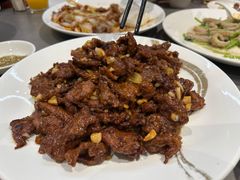 -燕春楼(海河华鼎店)