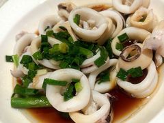 -桂满陇·手作小笼包&江南叫花鸡(中山公园店)