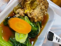-乾厨府(乌山西路金樽店)