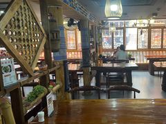 -苗湘食府(十年店)