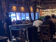 -同仁四季椰子鸡(宝安壹方城店)