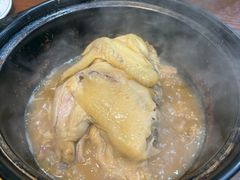 -菜先生私厨(安喜门店)