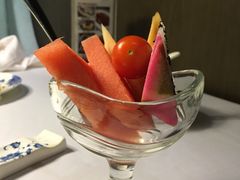 -同庆楼(金宝汇店)
