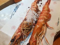 -月龍吟(朝龙汇店)