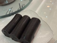 -翠园(广州太古汇店)
