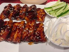 -金鼎轩(亚运村店)