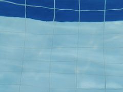 -奇迹健身(SM广场店)