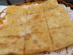 印度飞饼-池记大牌档(广纸店)