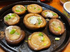 -如意林卡藏餐吧(大昭寺店)