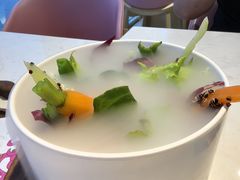 -水桶王国主题餐厅·聚会·生日派对·亲子活动·家庭套餐(亚龙湾希尔顿店)