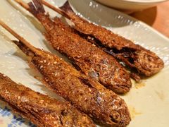-靓靓蒸虾·头牌蒸虾(南山桂庙店)