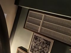 -泰适SPA馆丨精油·按摩·足道(后海地铁口店)